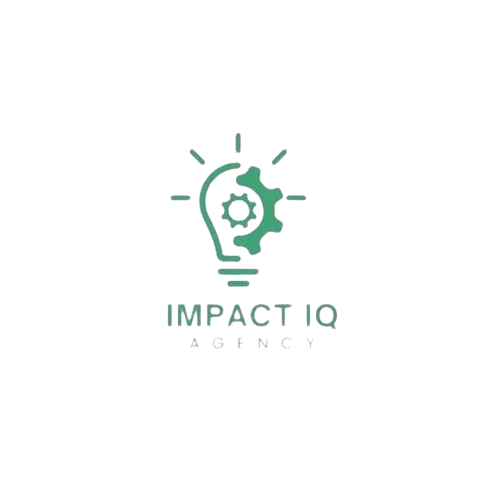 Impactiqagency